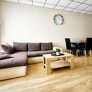  Appartement Prestige Kroatië