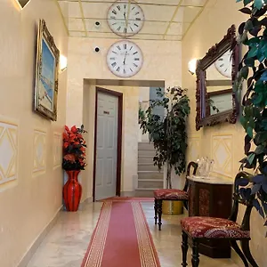  Appartement Prestige Kroatië