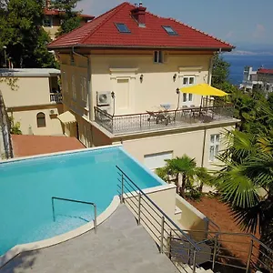  Appartement Atta Kroatië