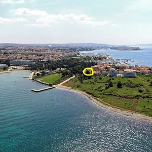 apartments-borik-puntamika.hotelinzadar.com/