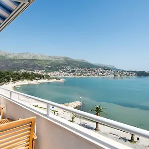 Apartament Sun & Sea
