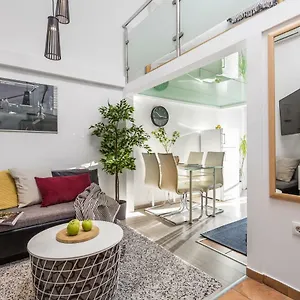  Appartement Molo Longo Kroatië