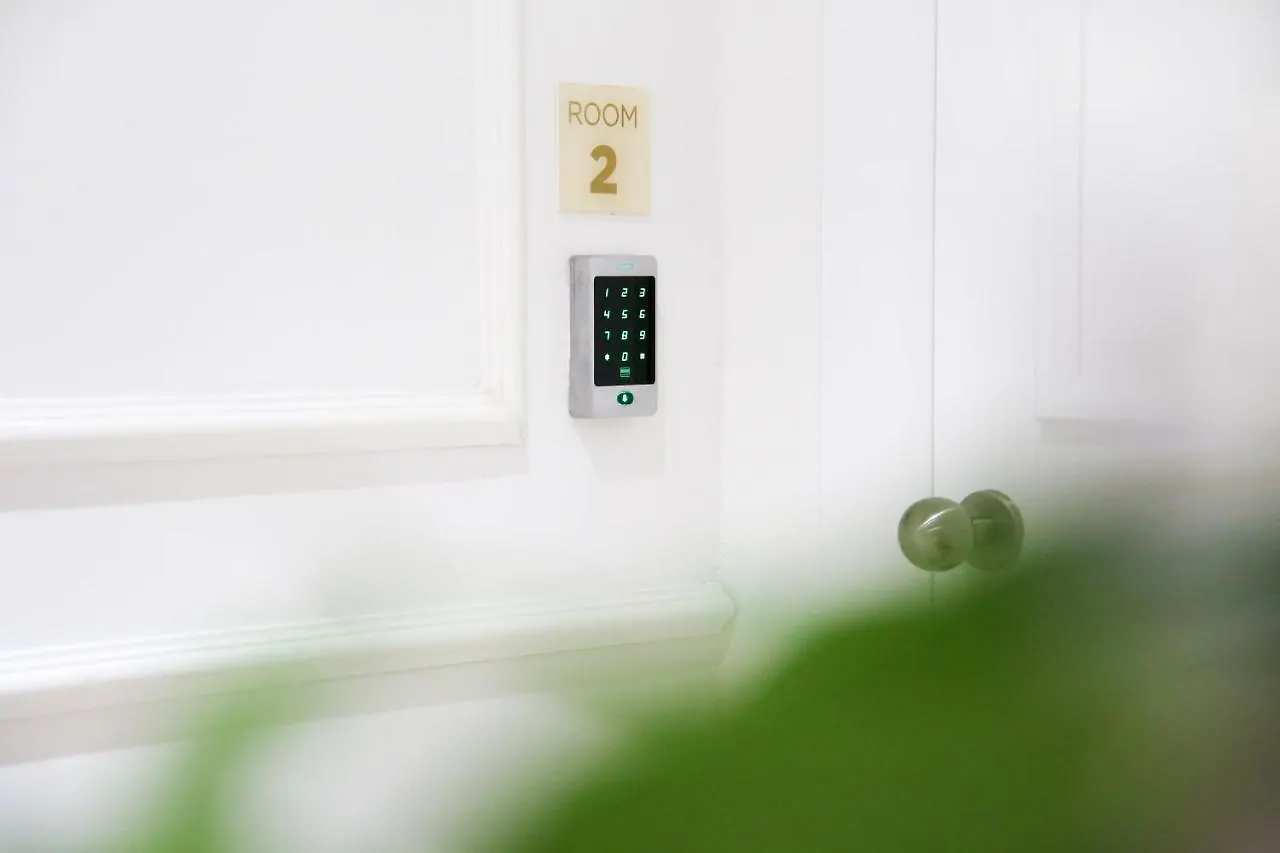 Club Boutique Rooms Сплит 4*,  Хорватия